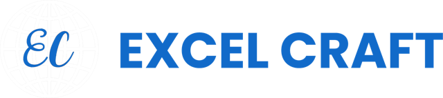 Excel Craft